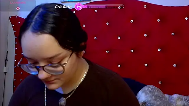 charlotte1-ls online show from 11-16-25, 09:31