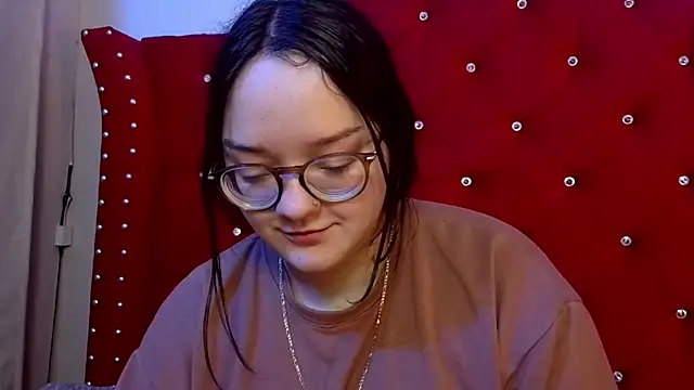 charlotte1-ls online show from 11-24-25, 09:47