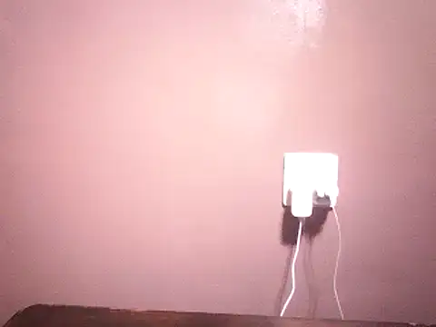 Buttlover   online show from 02-03-26, 09:31