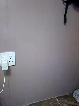 Buttlover   online show from 05-17-26, 10:17