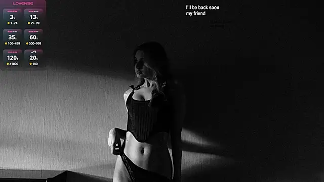 Snapshot of lounahyan chatting on 09-18-25, 08:49 lounahyan online show from 09-18-25, 08:49