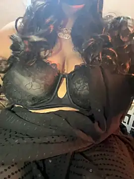 SnehaRai online show from 02-10-25, 03:53