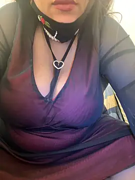 SnehaRai online show from 09-20-25, 05:36