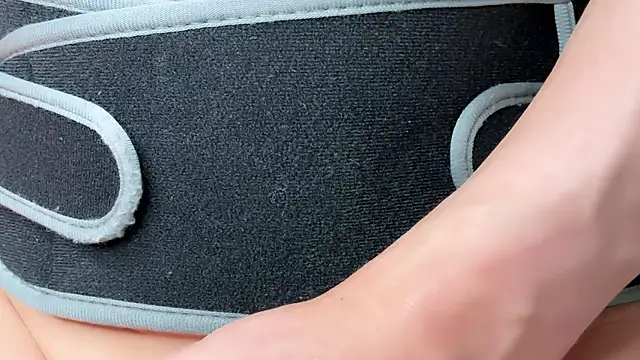 Im IVE LOVE online show from 02-21-26, 08:54