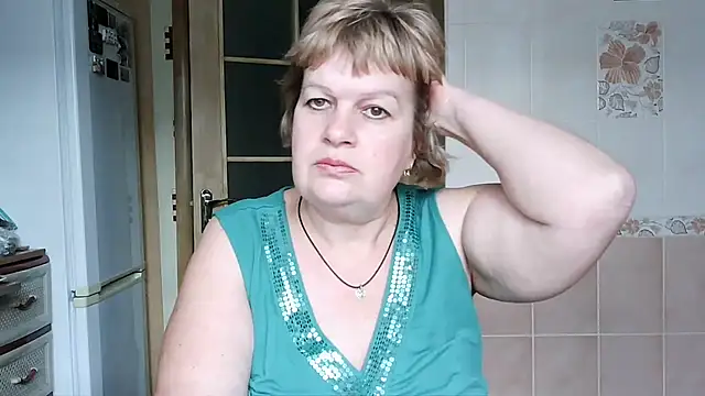 Ettie Tonia online show from 01-15-25, 12:47