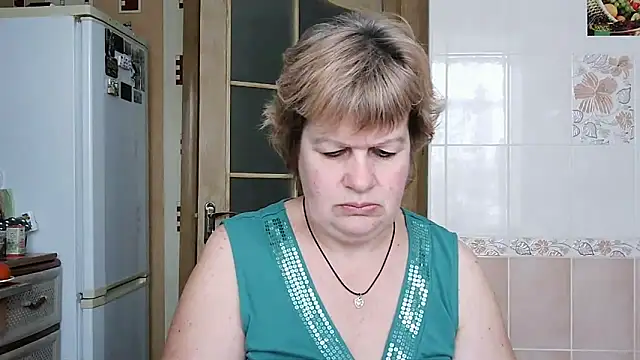 Ettie Tonia online show from 02-17-25, 08:41