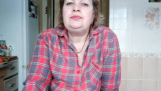 Ettie Tonia online show from 02-24-25, 02:48