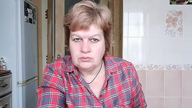 Ettie Tonia online show from 03-03-25, 10:06