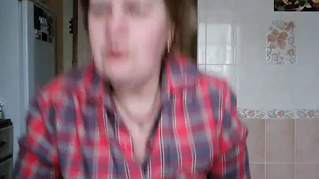 Ettie Tonia online show from 03-03-25, 02:37