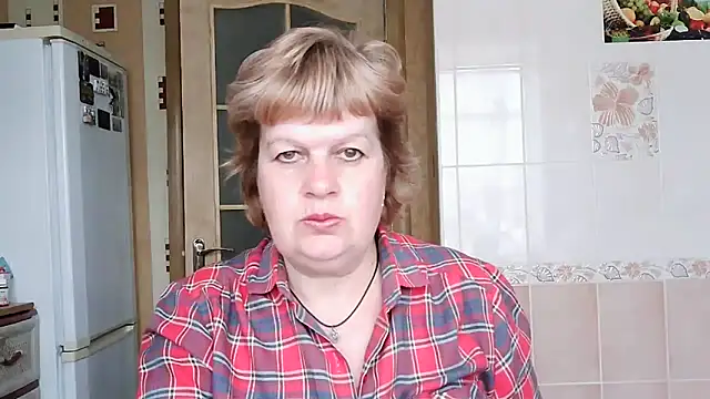 Ettie Tonia online show from 03-19-25, 12:45