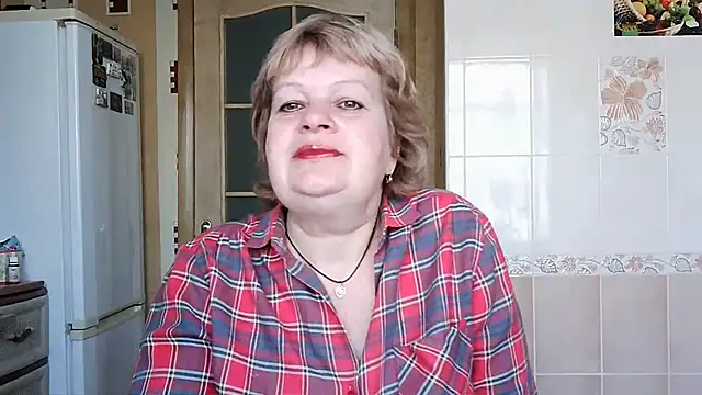 Ettie Tonia online show from 03-20-25, 07:58