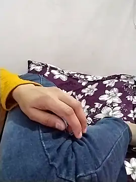 Cute-Ridhima online show from 02-01-26, 07:18