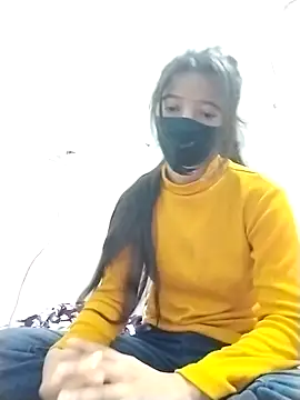 Cute-Ridhima online show from 02-02-26, 04:00