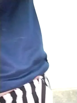 Cute-Ridhima online show from 04-06-26, 03:15