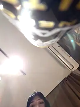 KeithTown online show from 11-27-25, 06:10