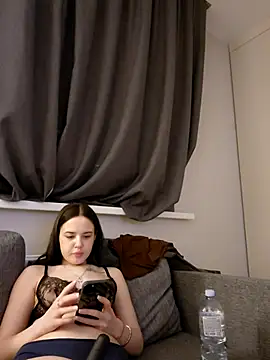 KeithTown online show from 02-14-26, 05:32