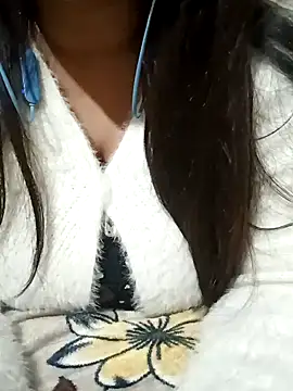 Snapshot of Dr_Kamsutra chatting on 12-16-24, 10:03 Dr Kamsutra online show from 12-16-24, 10:03