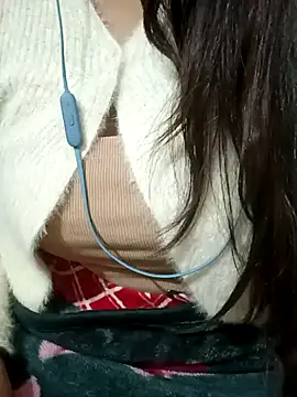 Snapshot of Dr_Kamsutra chatting on 12-25-24, 10:37 Dr Kamsutra online show from 12-25-24, 10:37