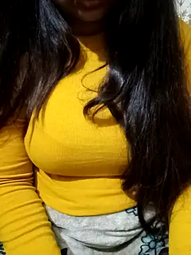 Snapshot of Dr_Kamsutra chatting on 02-08-25, 06:22 Dr Kamsutra online show from 02-08-25, 06:22