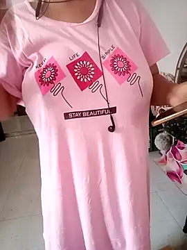 Snapshot of Dr_Kamsutra chatting on 09-28-25, 10:09 Dr Kamsutra online show from 09-28-25, 10:09