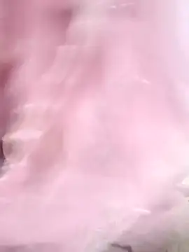 Dr Kamsutra online show from 12-19-25, 05:53