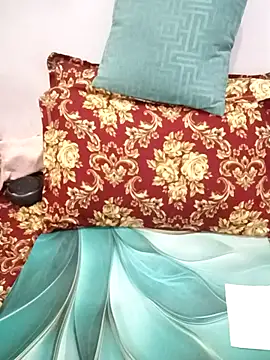 Dr Kamsutra online show from 04-07-26, 07:03