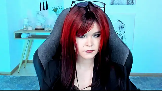 Elainebeness online show from 03-02-25, 10:48