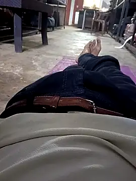 1010SumiT online show from 10-27-25, 03:38