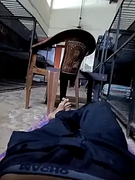 1010SumiT online show from 11-02-25, 06:10