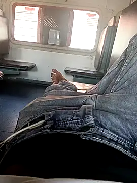 1010SumiT online show from 11-10-25, 07:07