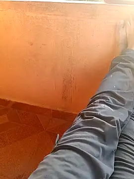 1010SumiT online show from 12-04-25, 01:48