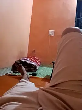 1010SumiT online show from 01-08-26, 01:35