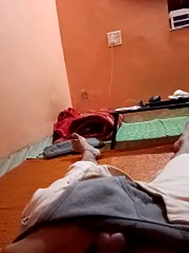 1010SumiT online show from 03-31-26, 06:30