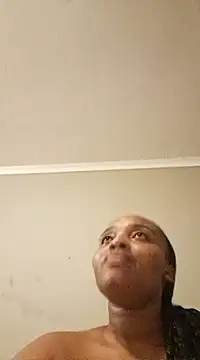 thicktash online show from 02-13-25, 06:59