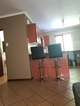 thicktash online show from 02-26-25, 02:57