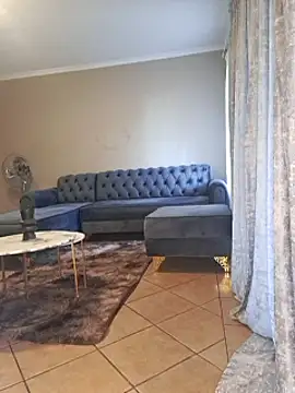 thicktash online show from 03-13-25, 05:33