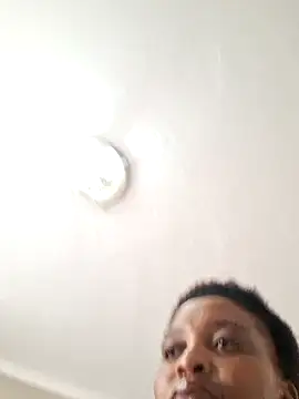 thicktash online show from 04-14-26, 09:48