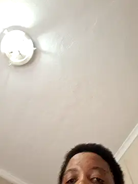 thicktash online show from 04-24-26, 09:45