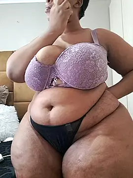 Snapshot of thicktash chatting on 05-21-26, 09:38 thicktash online show from 05-21-26, 09:38