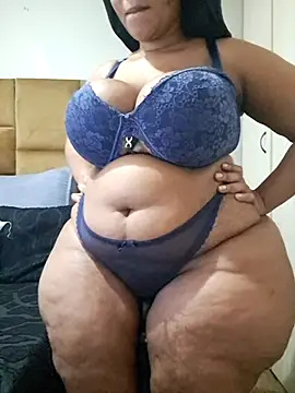 thicktash online show from 06-21-26, 10:29