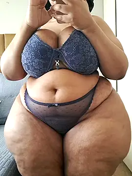 thicktash online show from 07-24-26, 07:50