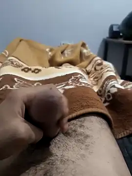 kinghunter21 online show from 11-16-25, 11:43