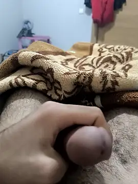 kinghunter21 online show from 03-17-26, 12:15