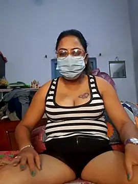 JODI NO1 online show from 01-22-25, 07:56