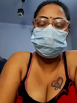 JODI NO1 online show from 01-31-25, 09:27