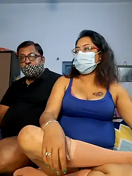 JODI NO1 online show from 01-31-25, 07:08