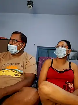 JODI NO1 online show from 03-01-25, 07:04