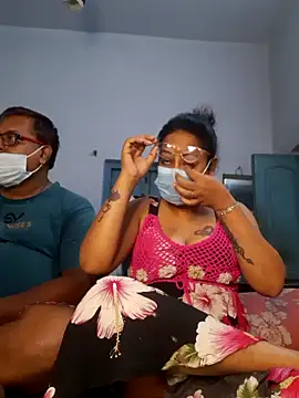 JODI NO1 online show from 03-13-25, 02:05