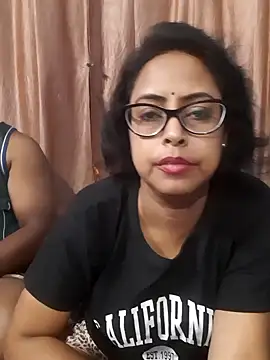 JODI NO1 online show from 09-08-25, 06:40