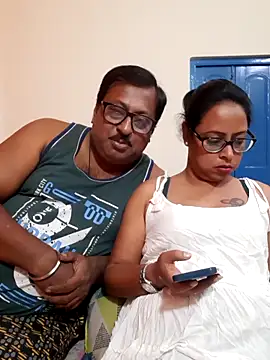 JODI NO1 online show from 11-13-25, 06:29